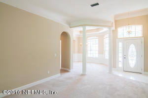 9131 Timberlin Lake Rd