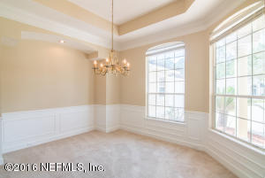 9131 Timberlin Lake Rd