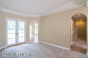9131 Timberlin Lake Rd