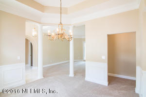 9131 Timberlin Lake Rd