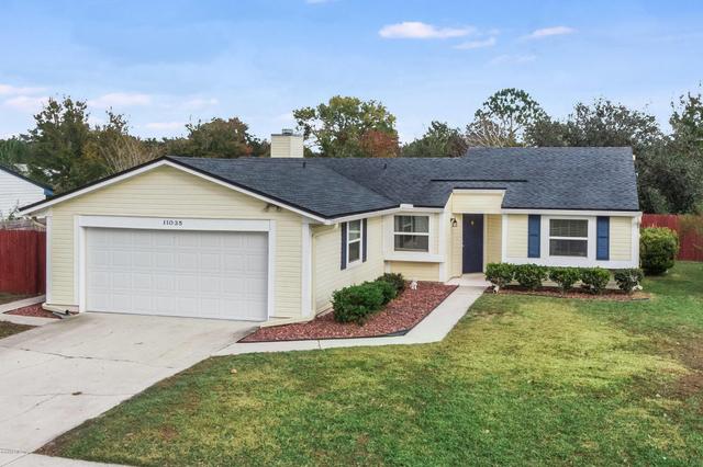 11035 Buggy Whip Dr