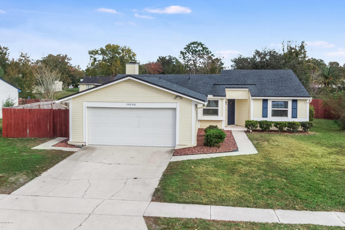 11035 Buggy Whip Dr