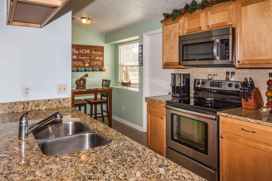 11035 Buggy Whip Dr
