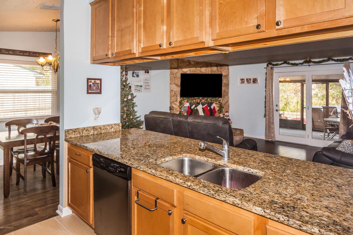 11035 Buggy Whip Dr