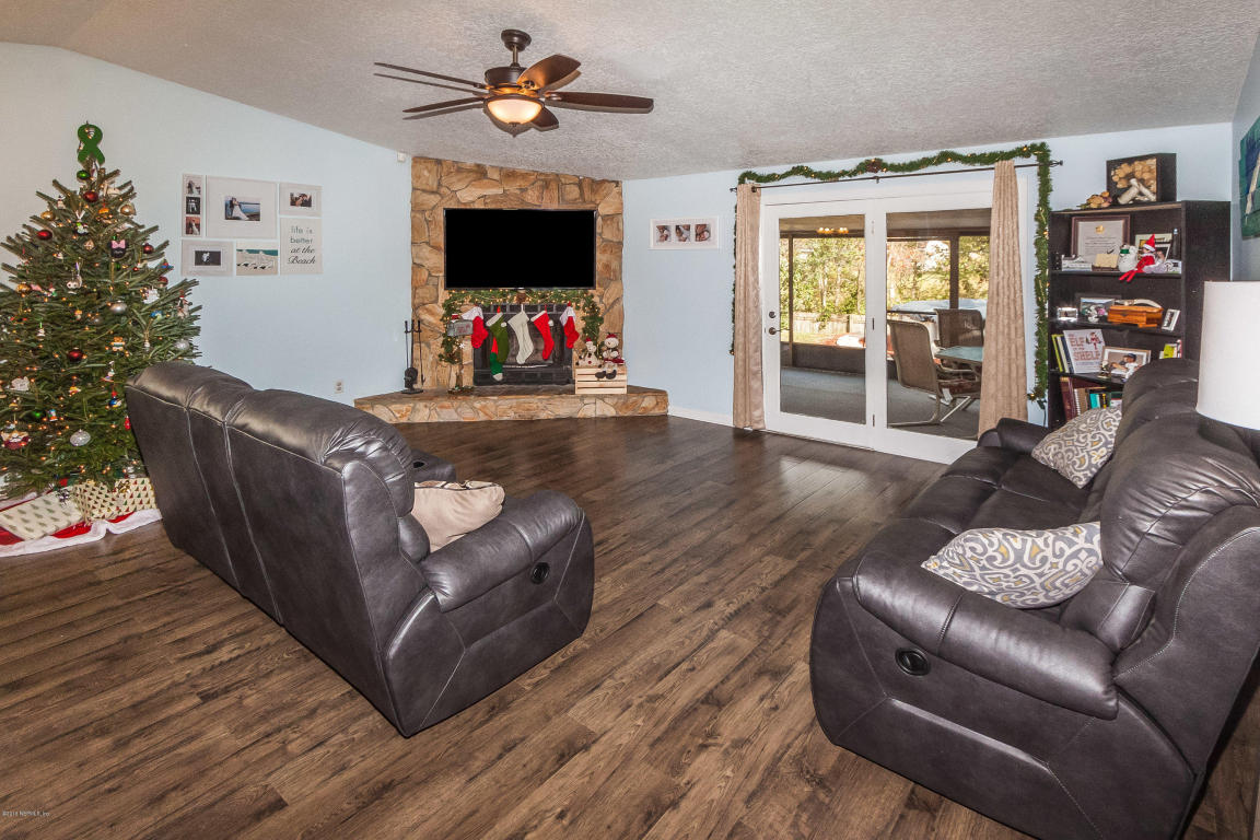 11035 Buggy Whip Dr