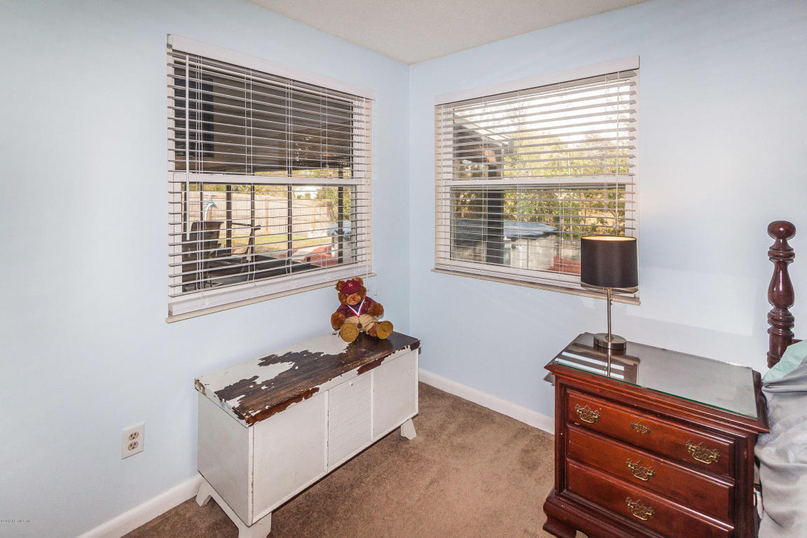11035 Buggy Whip Dr