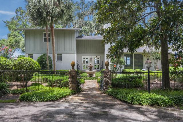4036 Baymeadows Rd