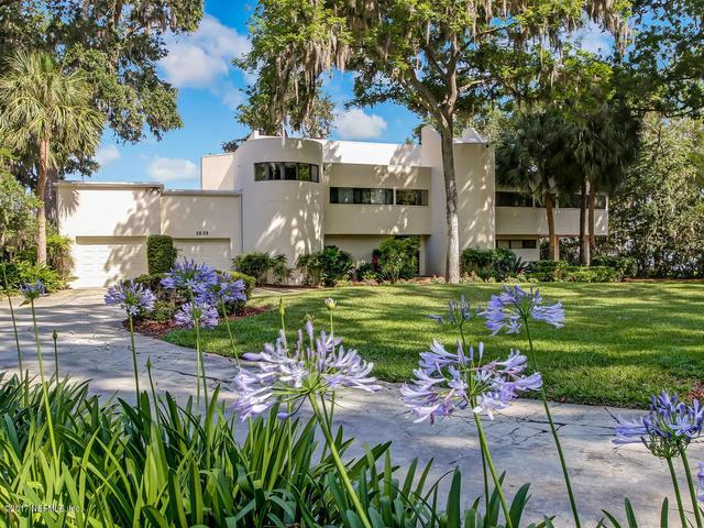 4036 Baymeadows Rd