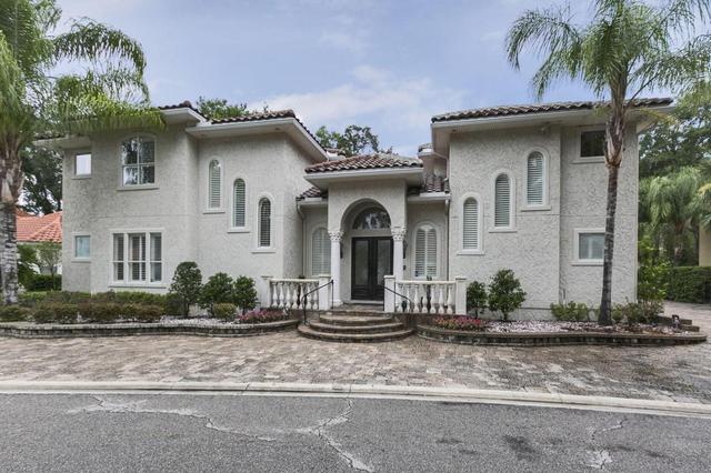 4036 Baymeadows Rd