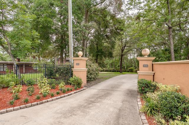 4036 Baymeadows Rd