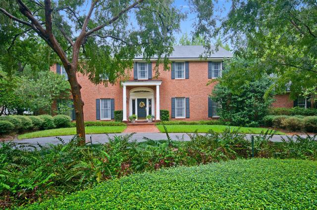 4036 Baymeadows Rd