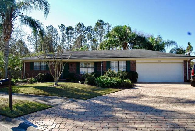 9178 Tottenham Ct