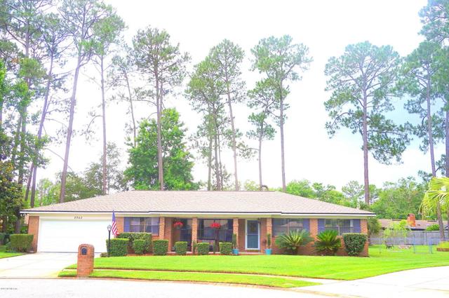 9178 Tottenham Ct