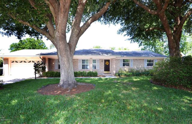 9178 Tottenham Ct