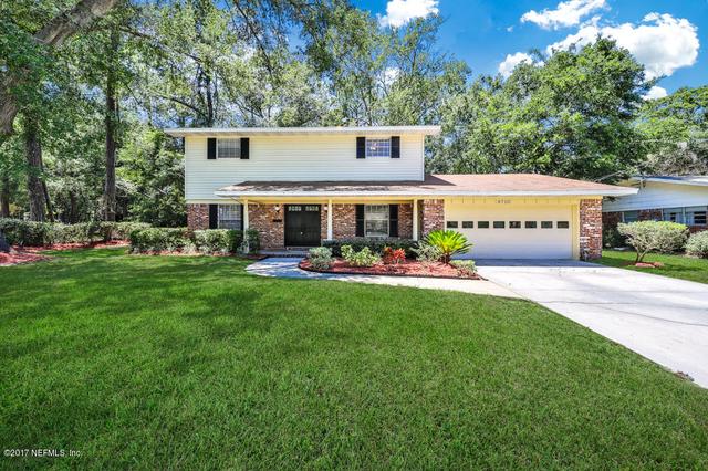 9178 Tottenham Ct