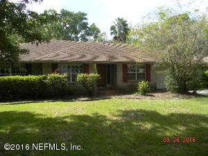 3880 Cedar Cove Ln