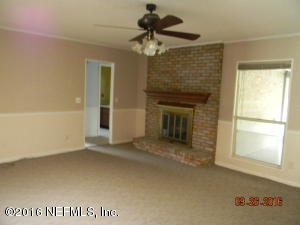 3880 Cedar Cove Ln