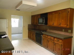3880 Cedar Cove Ln