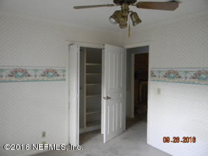 3880 Cedar Cove Ln