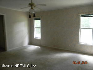 3880 Cedar Cove Ln