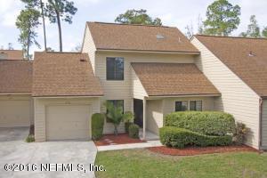 4121 Rollingwood Ct