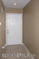 4121 Rollingwood Ct