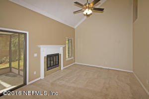 4121 Rollingwood Ct