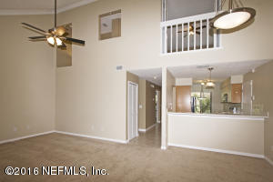 4121 Rollingwood Ct