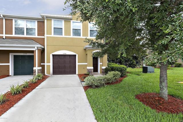5789 Parkstone Crossing Dr