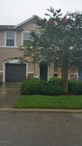 5789 Parkstone Crossing Dr