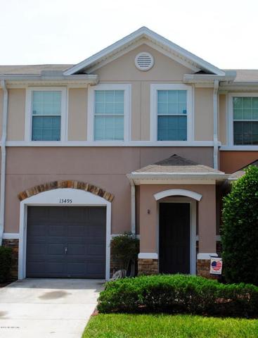 5789 Parkstone Crossing Dr