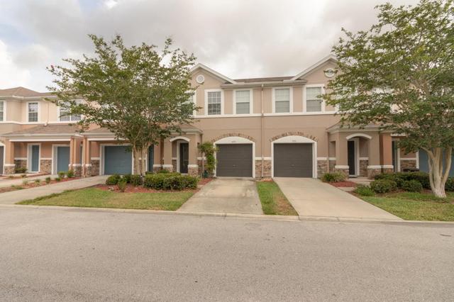 5789 Parkstone Crossing Dr