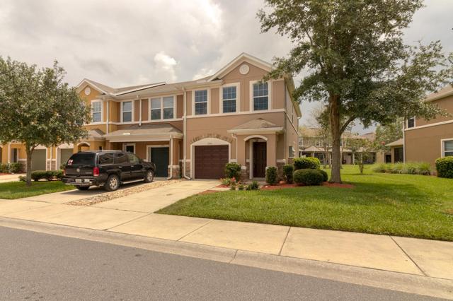 5789 Parkstone Crossing Dr