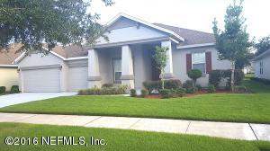 6314 Forest Stump Ln