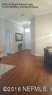 6314 Forest Stump Ln