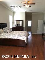 6314 Forest Stump Ln