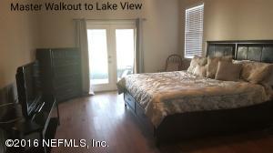 6314 Forest Stump Ln