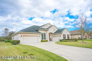 104 E Berkswell Dr