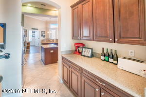 104 E Berkswell Dr