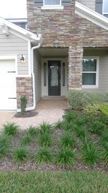 392 Grant Logan Dr