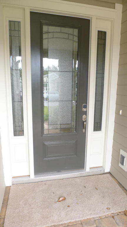 392 Grant Logan Dr