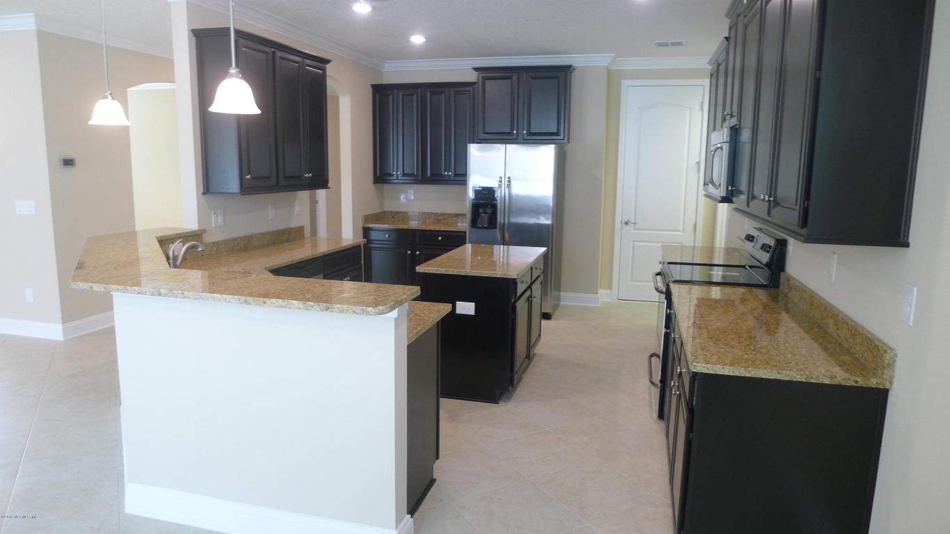 392 Grant Logan Dr