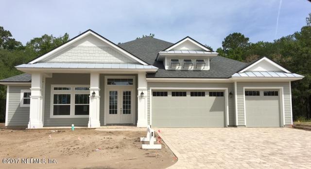 271 Tate Ln