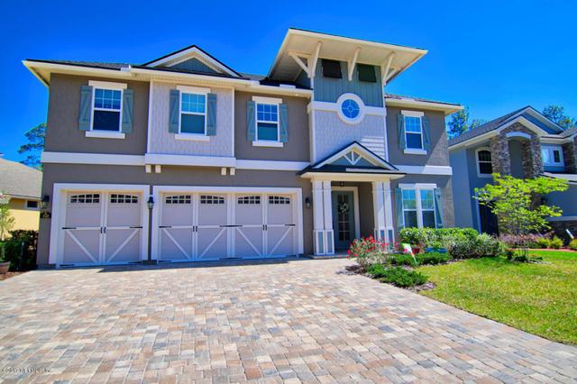 271 Tate Ln