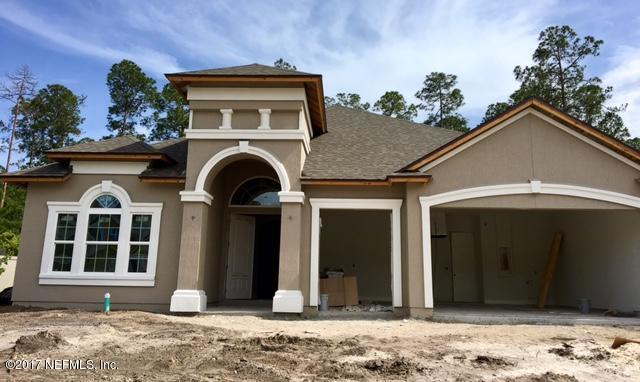 271 Tate Ln