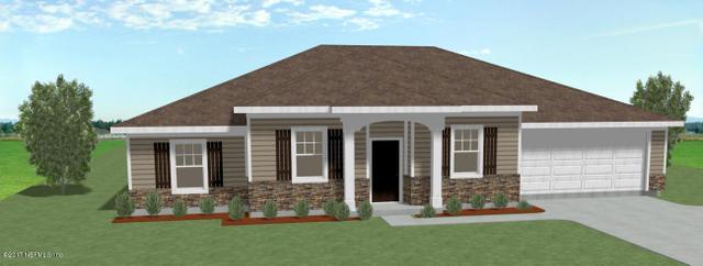 271 Tate Ln
