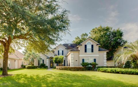 112 Cattail Cir