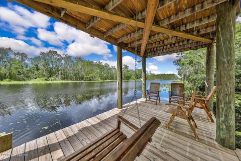 112 Cattail Cir
