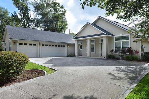 112 Cattail Cir