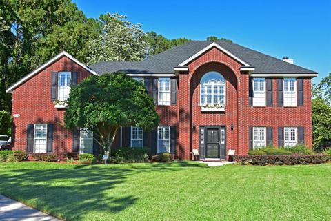 112 Cattail Cir